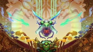 crab-war-idle-swarm-evolution-9