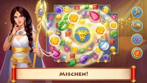cradle-of-empirepuzzle-spiele-1