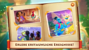 cradle-of-empirepuzzle-spiele-12