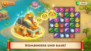 cradle-of-empirepuzzle-spiele-14
