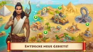 cradle-of-empirepuzzle-spiele-24