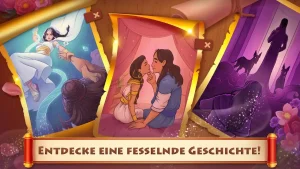 cradle-of-empirepuzzle-spiele-25