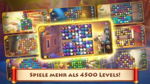 cradle-of-empirepuzzle-spiele-6