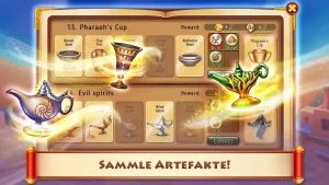 cradle-of-empirepuzzle-spiele-9