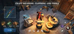 craft-of-survival-gladiators-13