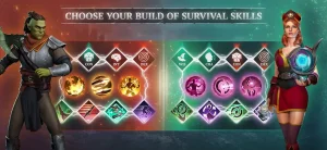 craft-of-survival-gladiators-14
