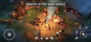craft-of-survival-gladiators-15