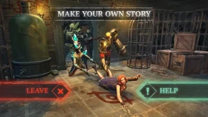 craft-of-survival-gladiators-2