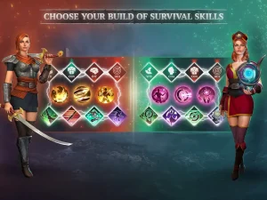 craft-of-survival-gladiators-22