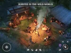 craft-of-survival-gladiators-23