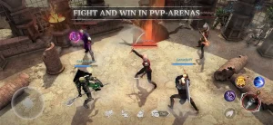 craft-of-survival-gladiators-9