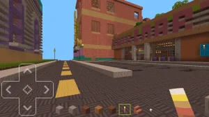 craftsman-building-craft-5