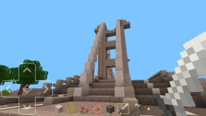 craftsman-building-craft-7
