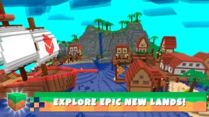 crafty-lands-build-explore-1