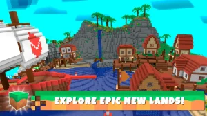 crafty-lands-build-explore-10