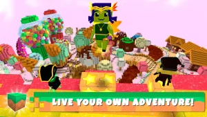 crafty-lands-build-explore-3