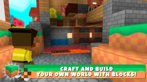 crafty-lands-build-explore