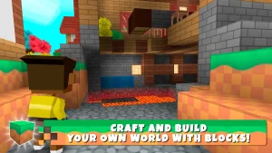 crafty-lands-build-explore-5