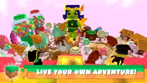 crafty-lands-build-explore-8