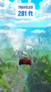crash-delivery-car-destruction