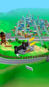 crash-delivery-car-destruction-2