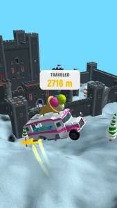 crash-delivery-car-destruction-3
