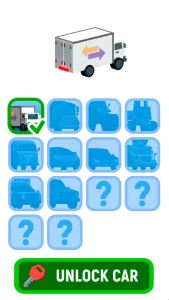 crash-delivery-car-destruction-5