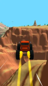 crash-delivery-car-destruction-6