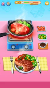crazy-chef-cooking-race-11