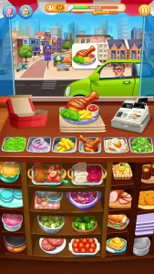 crazy-chef-cooking-race-14