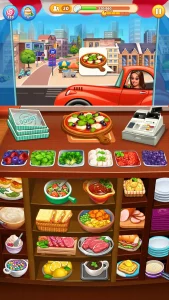 crazy-chef-cooking-race-15