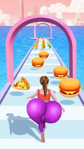 crazy-chef-cooking-race