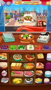crazy-chef-cooking-race-23