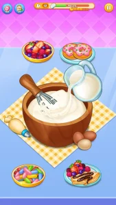 crazy-chef-cooking-race-26