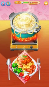 crazy-chef-cooking-race-28