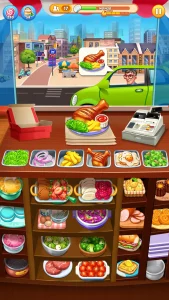 crazy-chef-cooking-race-30
