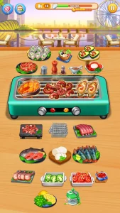 crazy-chef-cooking-race-5