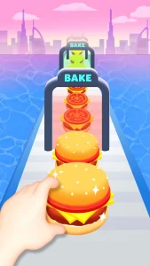 crazy-chef-cooking-race-9