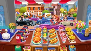 crazy-kitchen-10