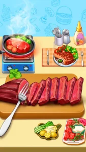 crazy-kitchen-12
