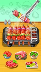 crazy-kitchen-13