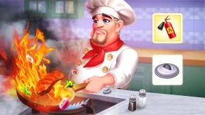 crazy-kitchen-5