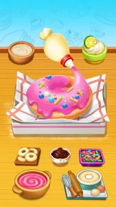 crazy-kitchen-8