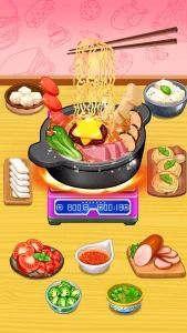 crazy-kitchen-9