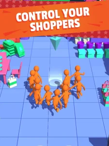 crazy-shopping-10