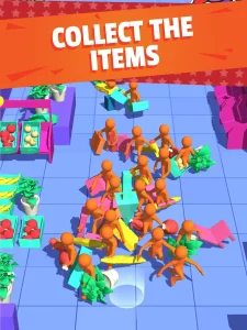 crazy-shopping-11