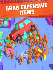 crazy-shopping-13