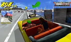 crazy-taxi-classic-1