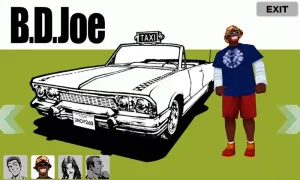 crazy-taxi-classic-2