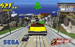 crazy-taxi-classic-3